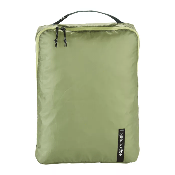 Eagle Creek PACK-IT Isolate Cube - Small - Mossy Green