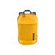 Eagle Creek PACK-IT Reveal Org Convertible Pack - Sahara Yellow