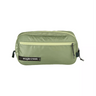 Eagle Creek PACK-IT Isolate Quick Trip - Small