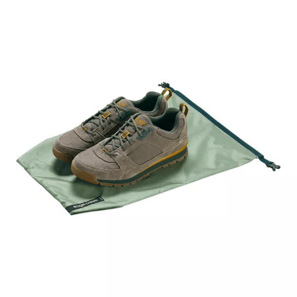 Eagle Creek PACK-IT Isolate Roll-Top Shoe Sac