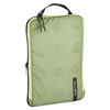 Eagle Creek PACK-IT Isolate Structured Folder - Large