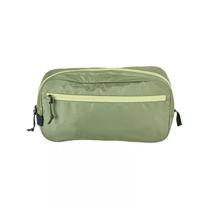 Eagle Creek PACK-IT Isolate Quick Trip - Small