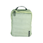 Eagle Creek PACK-IT Reveal Clean/Dirty Cube - Small - Mossy Green