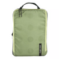 Eagle Creek PACK-IT Isolate Structured Folder - Large - Mossy Green