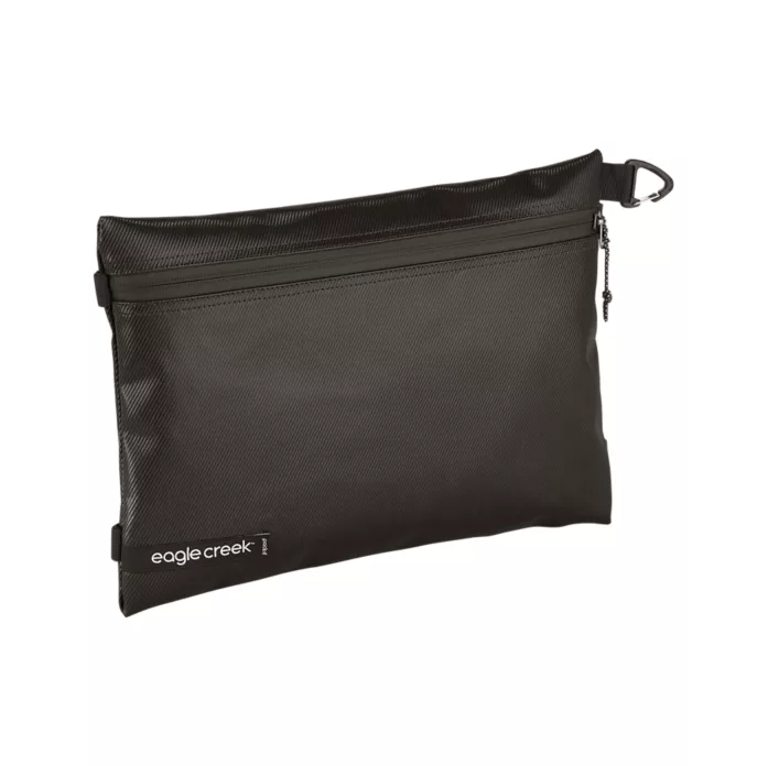 Eagle Creek PACK-IT Gear Pouch - Small