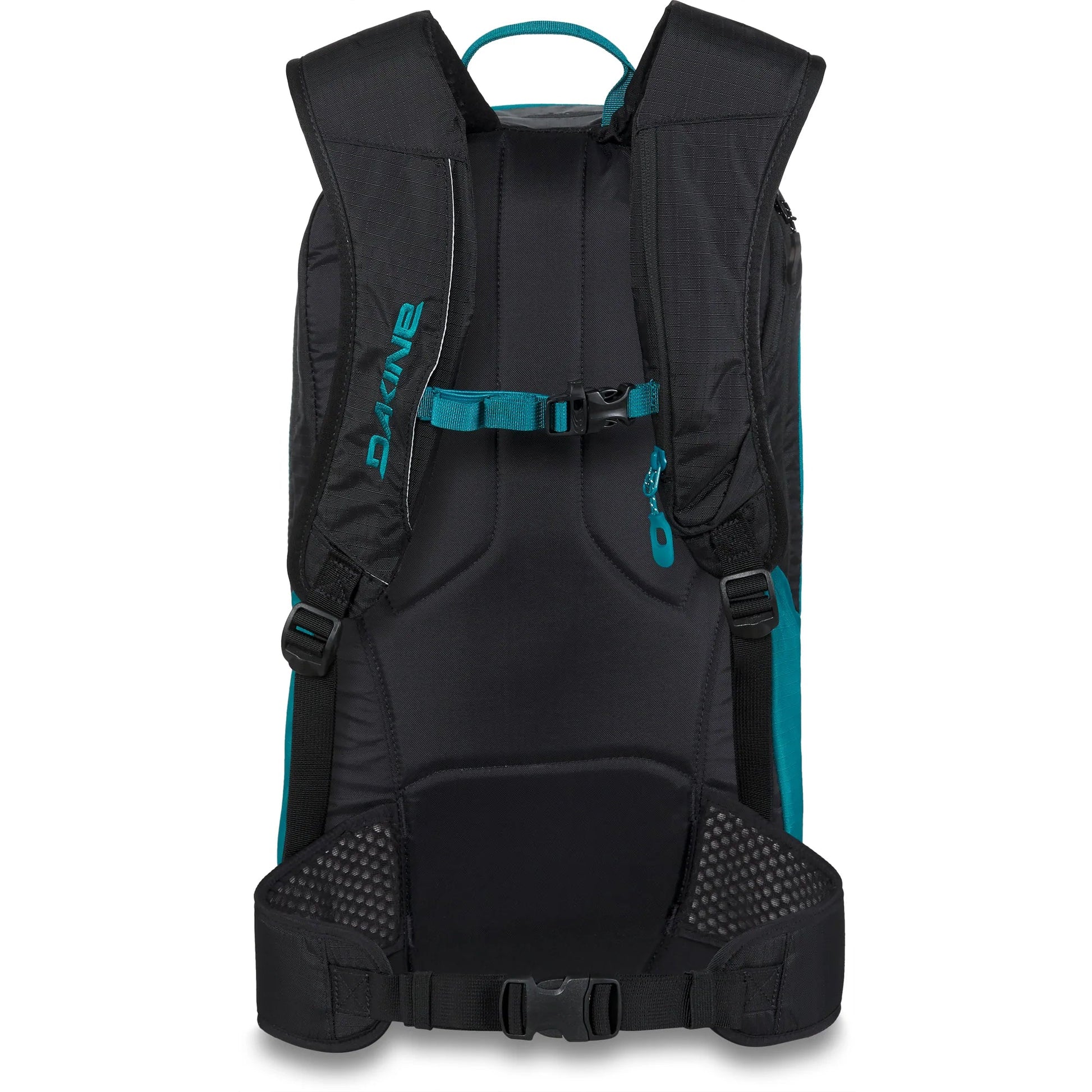 Dakine Ski Bag Deep Lake Dakine Women's Mission Pro 18L Backpack - Deep Lake