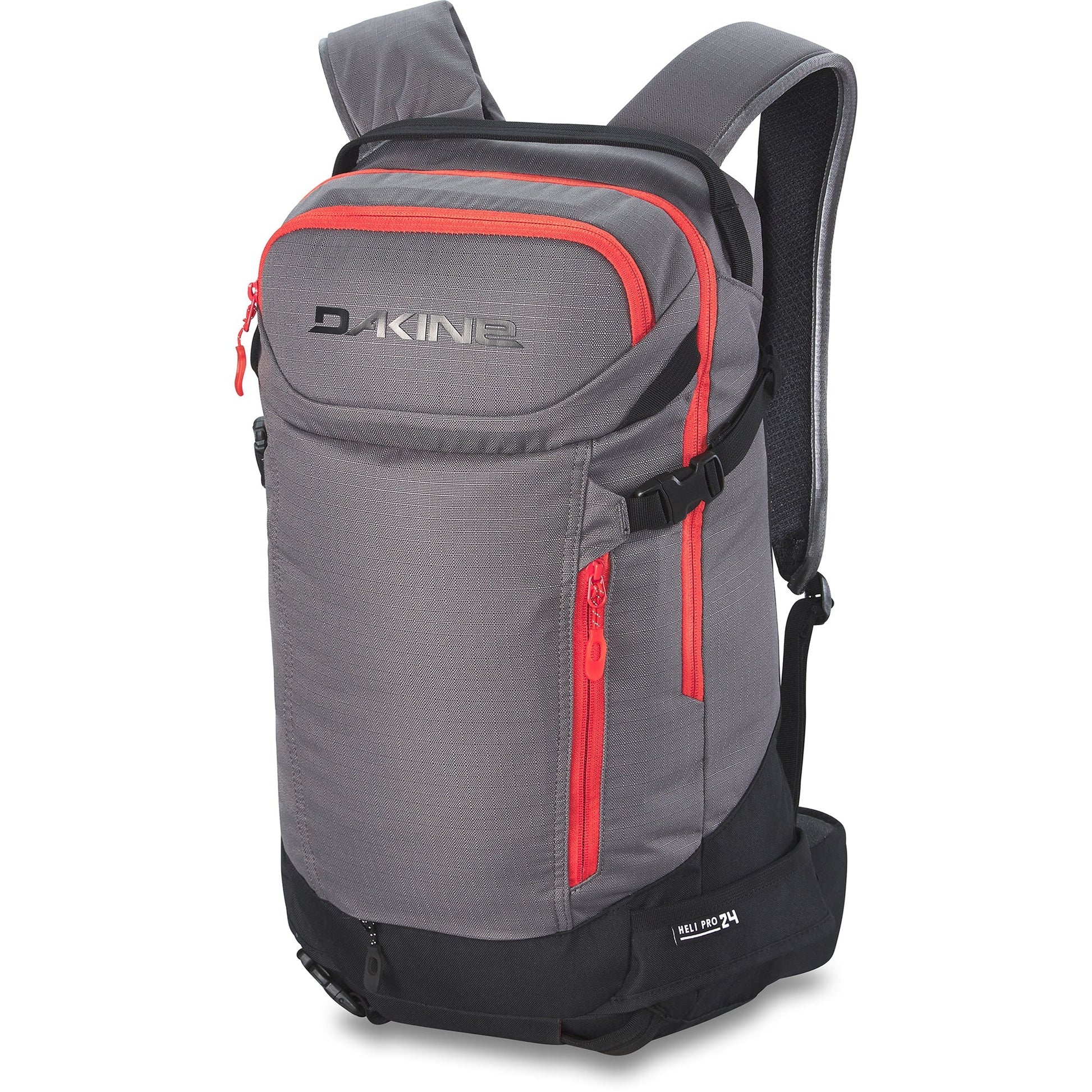 Dakine Heli Pro 24L Backpack - Steel Grey