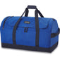 Dakine EQ Duffle 70L Bag - Deep Blue