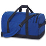 Dakine EQ Duffle 50L Bag - Deep Blue