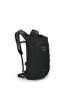 Osprey Daylite Cinch Everyday Backpack - Black
