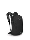 Osprey Daylite Everyday Backpack - Black