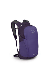 Osprey Daylite Everyday Backpack