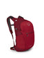 Osprey Daylite Plus Everyday Backpack - Cosmic Red