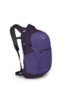 Osprey Daylite Plus Everyday Backpack - Dream Purple