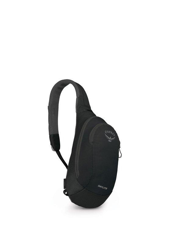 Osprey Daylite Sling Bag - Black