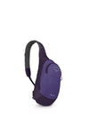 Osprey Daylite Sling Bag - Dream Purple