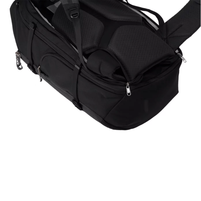 Eagle Creek Backpacks Black Eagle Creek Tour Travel Pack 55L - M/L