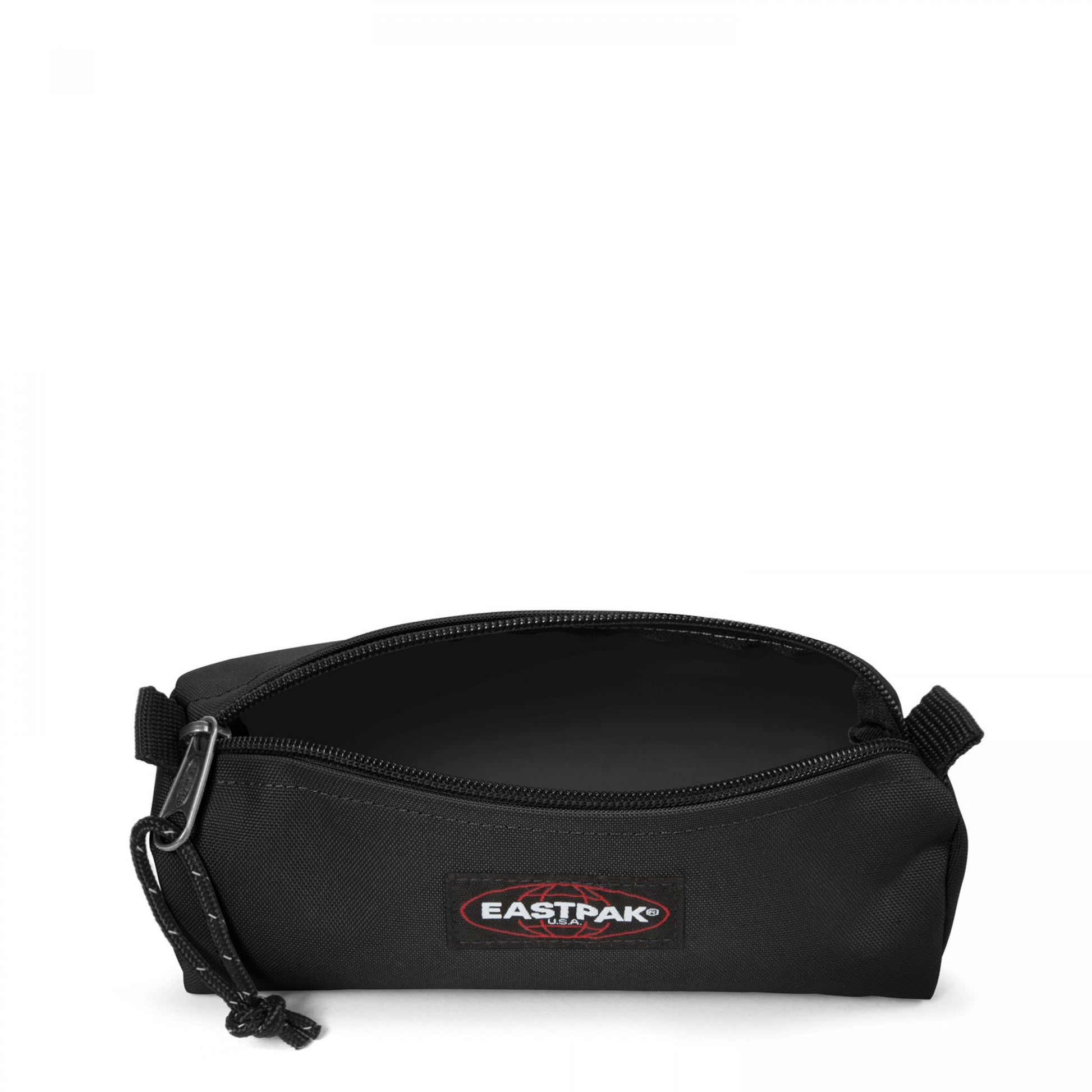 Eastpak Pencil Case Black Eastpak Benchmark Single - Black