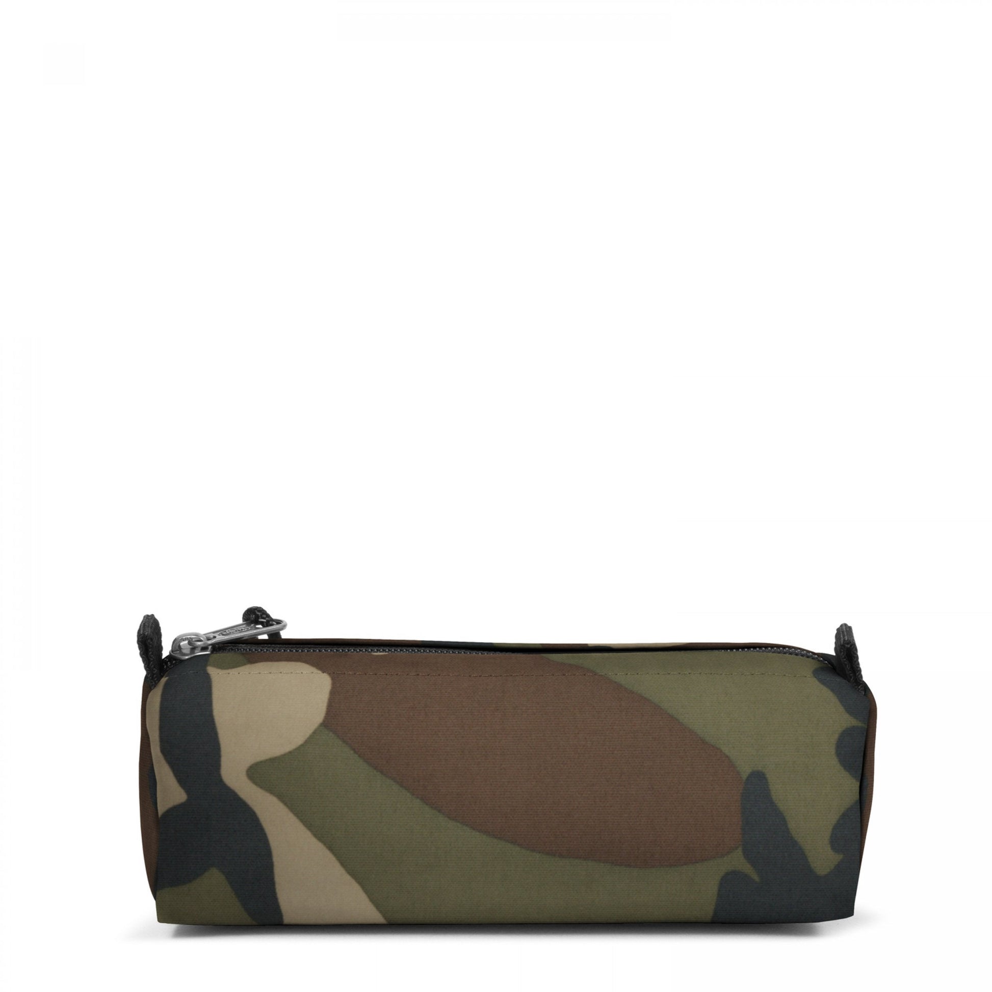Eastpak Pencil Case Camo Eastpak Benchmark Single - Camo