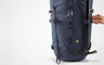 Fjallraven Bergtagen 38 Backpack - M-L - Mountain Blue