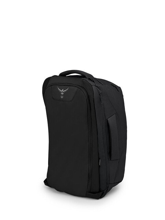 Osprey Fairview 40 Travel Pack Carry-On Women's Backpack