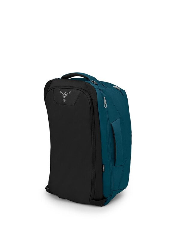 Osprey Fairview 40 Travel Pack Carry-On Women's Backpack