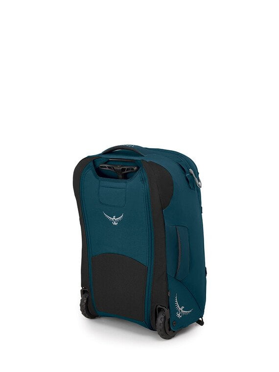Osprey Fairview Wheeled Travel Pack Carry-On 36 - Women's