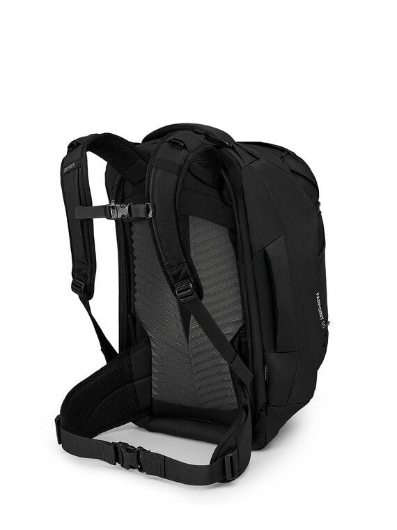 Osprey Farpoint 55 Travel Pack Men's Travel Backpack