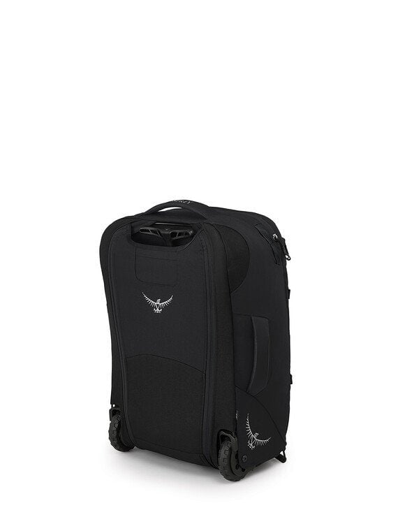 Osprey Farpoint 36 L Wheeled / Convertible Carry-On Travel Pack