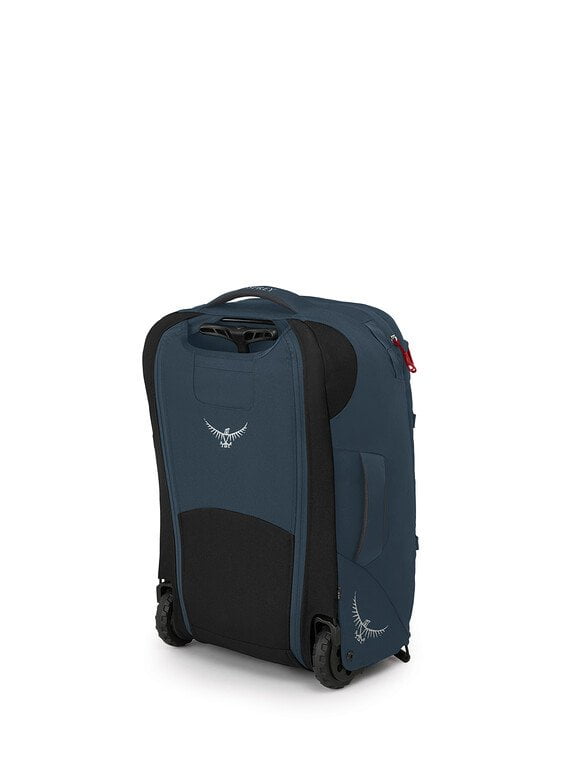 Osprey Farpoint 36 L Wheeled / Convertible Carry-On Travel Pack