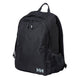 Helly Hansen Backpacks Black Helly Hansen Dublin 2.0 Backpack