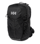 Helly Hansen Backpacks Black Helly Hansen Generator BackPack