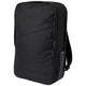 Helly Hansen Backpacks Black Helly Hansen Sentrum Backpack