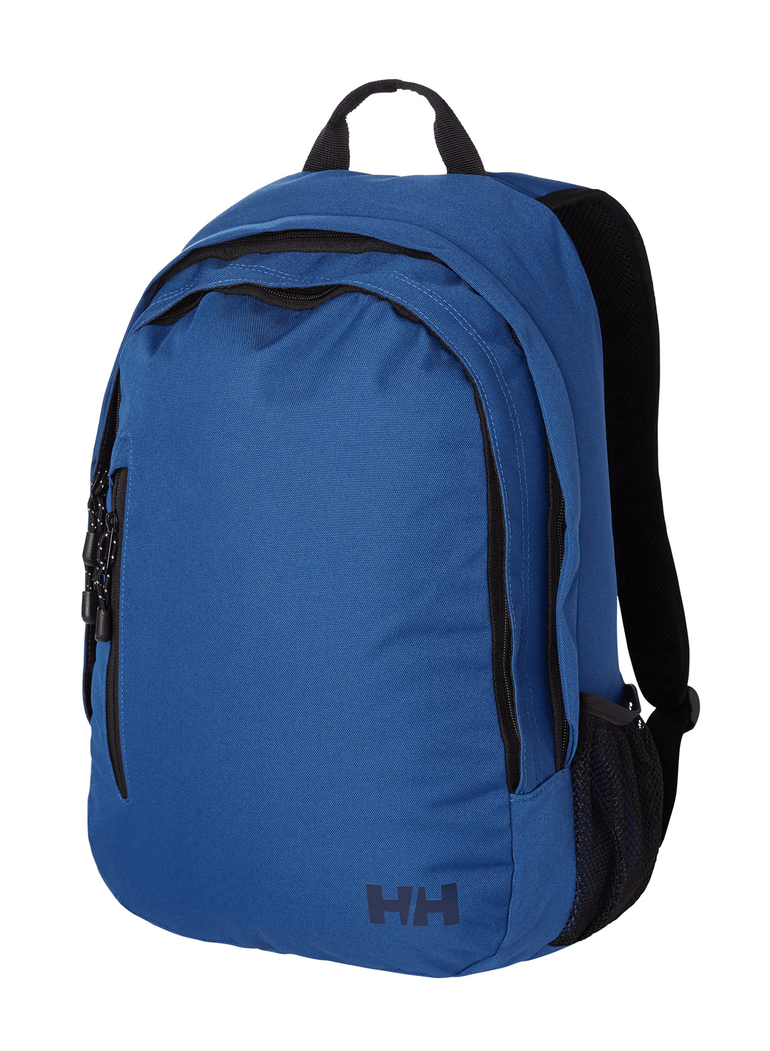 Helly Hansen Backpacks Deep Fjord Helly Hansen Dublin 2.0 Backpack