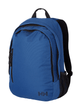 Helly Hansen Backpacks Deep Fjord Helly Hansen Dublin 2.0 Backpack