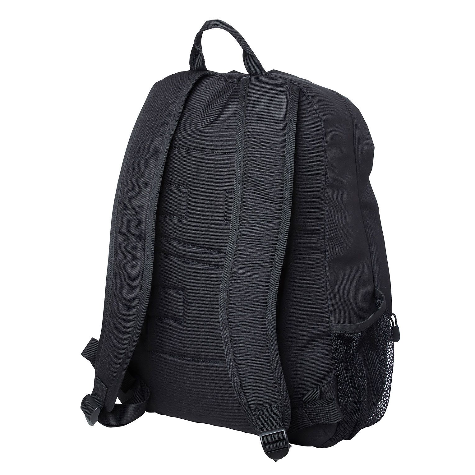 Helly Hansen Backpacks Helly Hansen Dublin 2.0 Backpack