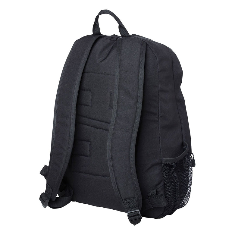 Helly Hansen Backpacks Helly Hansen Dublin 2.0 Backpack