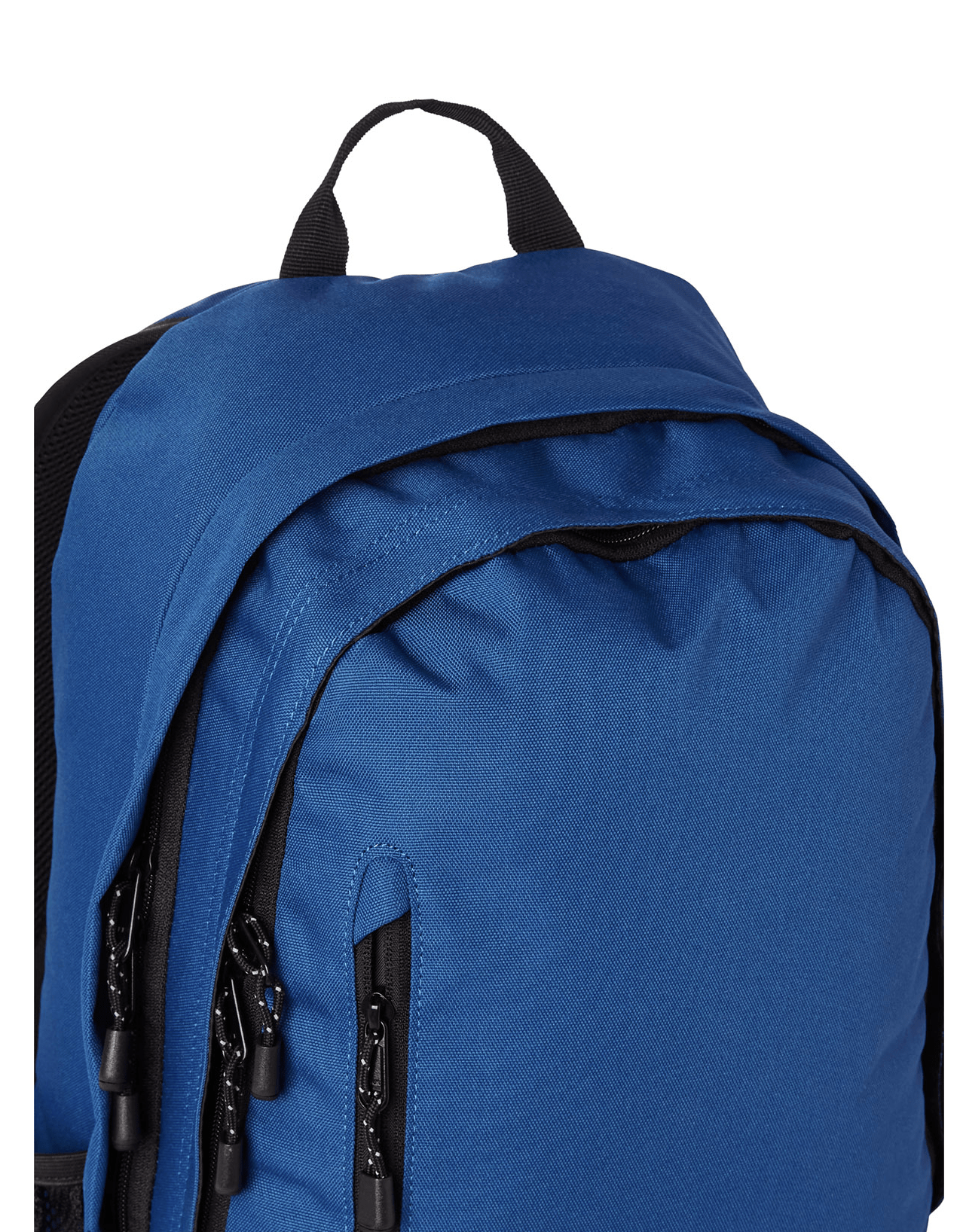 Helly Hansen Backpacks Helly Hansen Dublin 2.0 Backpack
