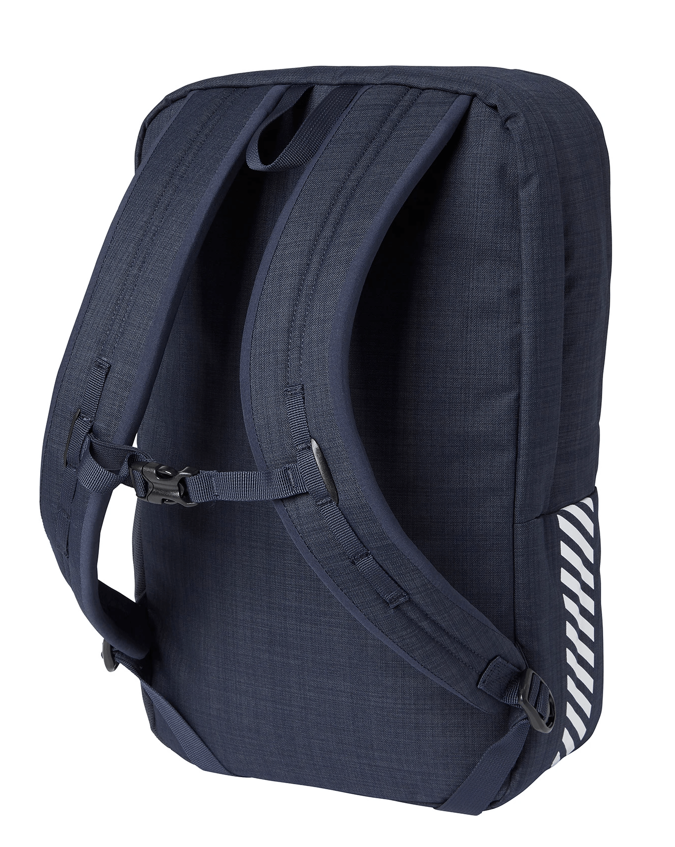 Helly Hansen Backpacks Helly Hansen Sentrum Backpack