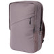 Helly Hansen Backpacks Sparrow Grey Helly Hansen Sentrum Backpack