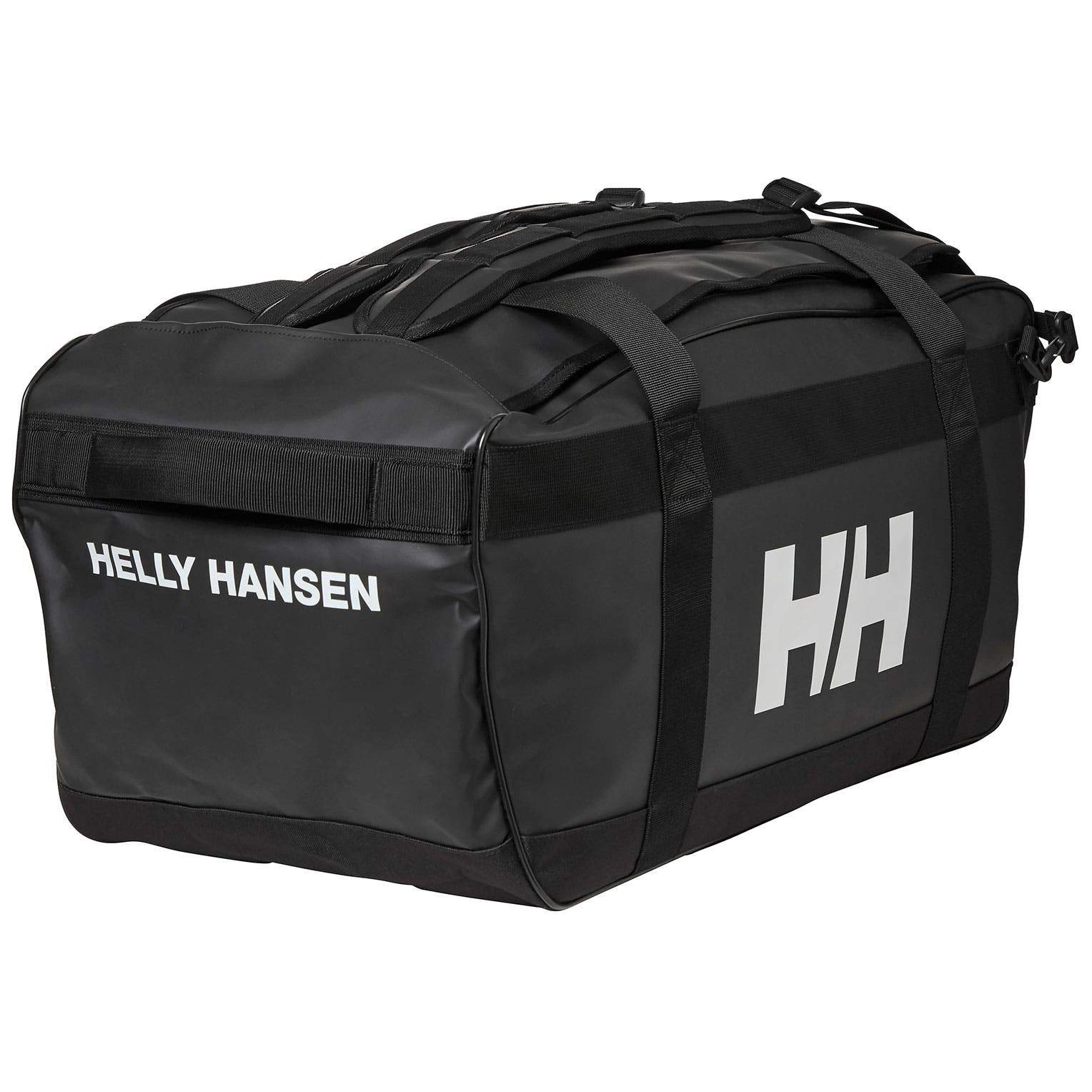 Helly Hansen Duffles Helly Hansen Scout Duffel XL