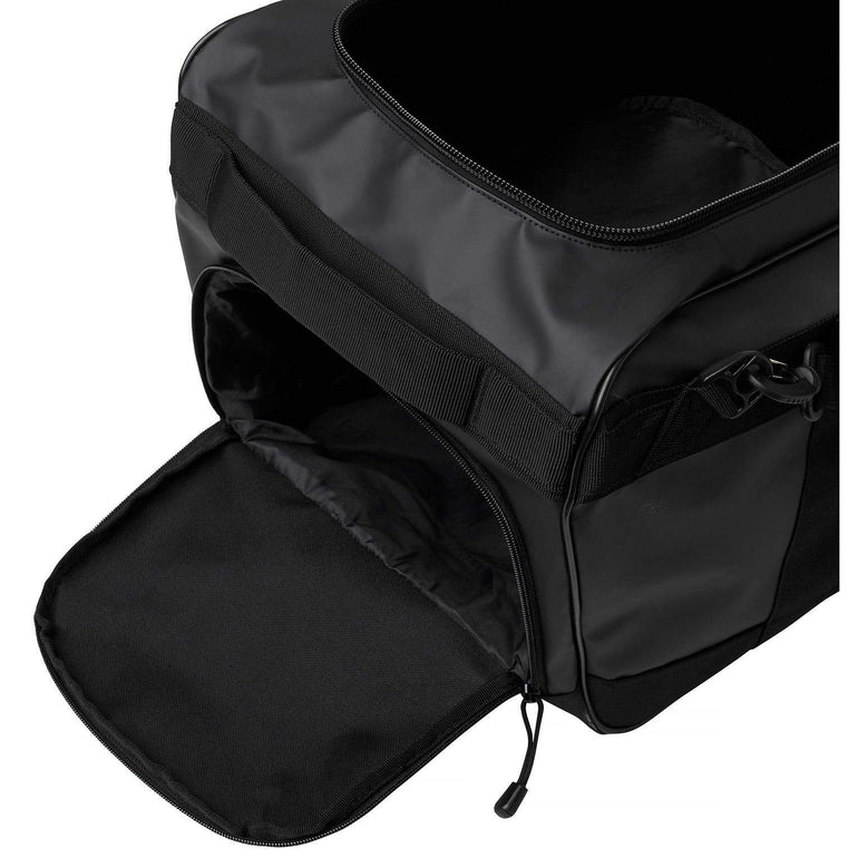 Helly Hansen Duffles Helly Hansen Scout Duffel XL