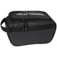 Helly Hansen Travel Accessories Black Helly Hansen Scout Wash Bag