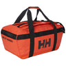 Helly Hansen Scout Duffel XL - Patrol Orange