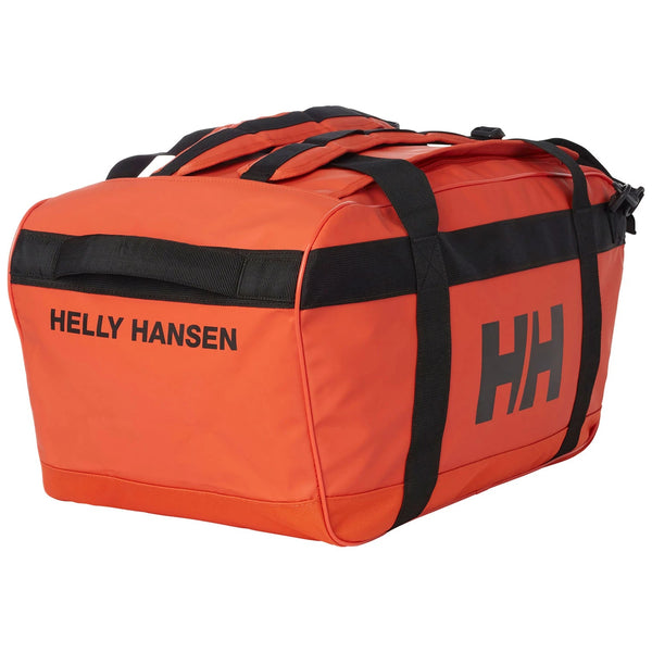 Helly Hansen Scout Duffel XL - Patrol Orange