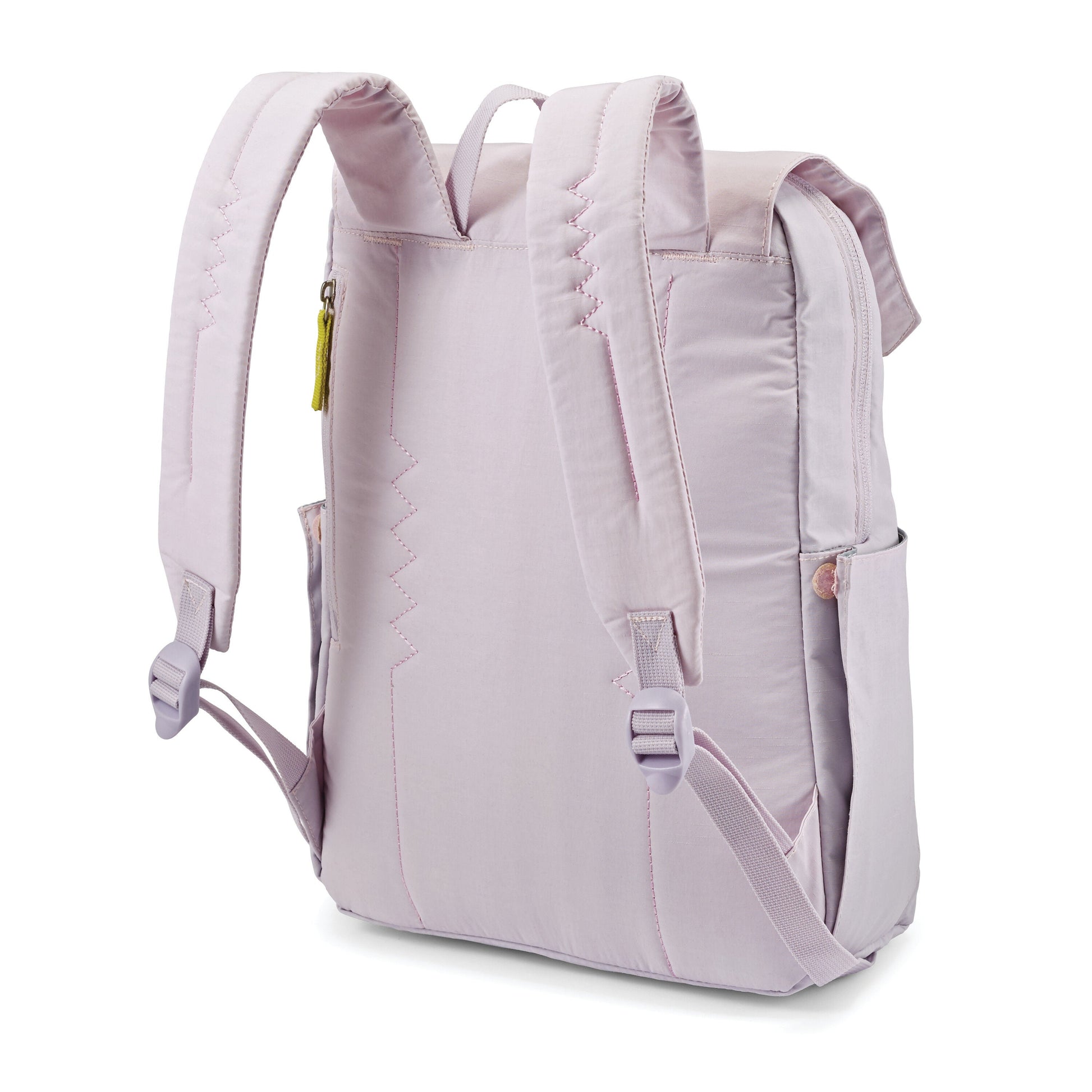 High Sierra Backpacks Hushed Orchid/Glow High Sierra Kiera Mini Backpack - Hushed Orchid/Glow