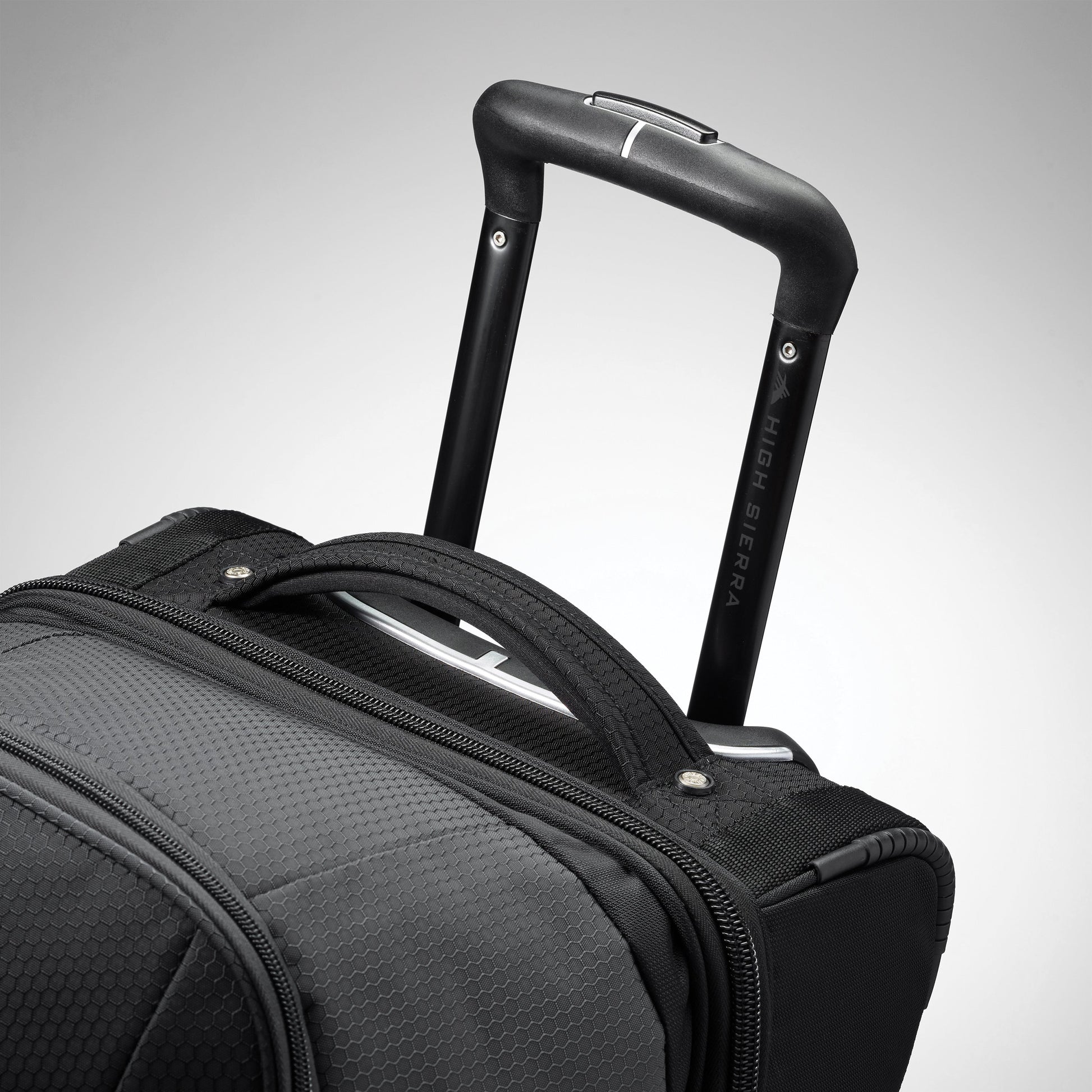 High Sierra Duffles High Sierra Fairlead Collection 28" Drop Bottom Duffle