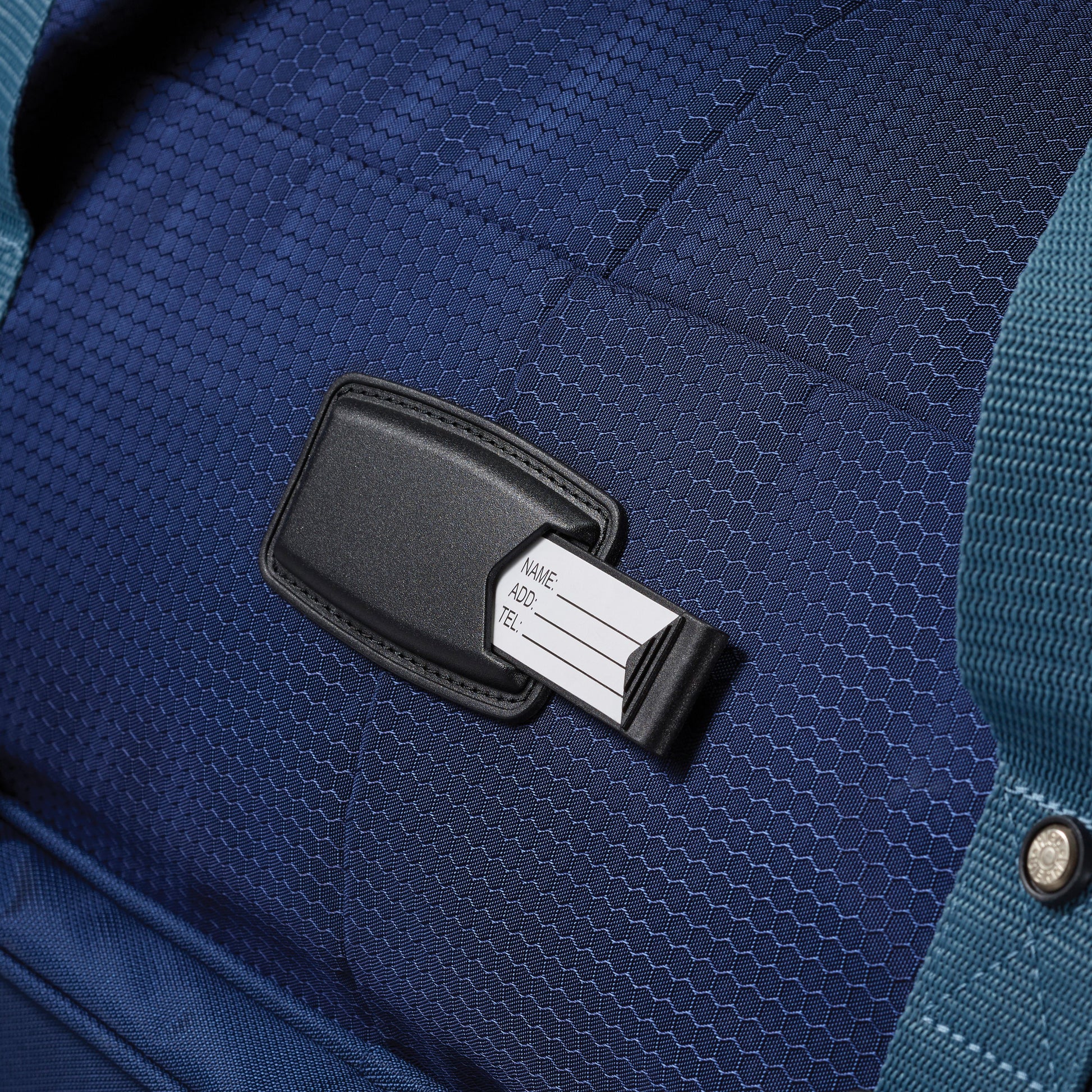 High Sierra Duffles High Sierra Fairlead Collection 34" Drop Bottom Duffle