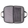 Travelpro Crew VersaPack Weekender Carry-On Duffel Bag With Suiter
