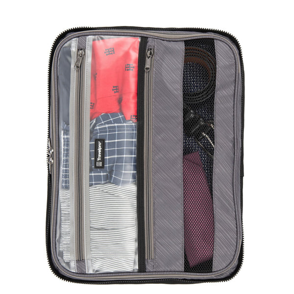 Travelpro Crew VersaPack All-In-One Organizer (Global Size Compatible)